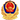 魯公網(wǎng)安備 37069302000269號
