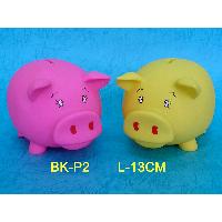 Piggy Coin Bank